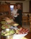 Thumbs/tn_Dsc00014.jpg